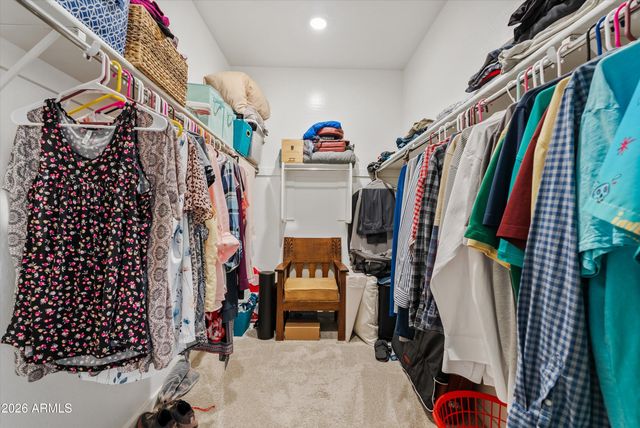 528 W MAGENA Drive, San Tan Valley, AZ 85140