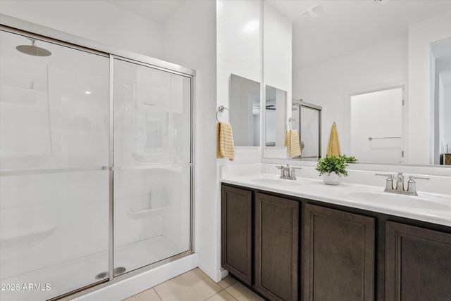 528 W MAGENA Drive, San Tan Valley, AZ 85140