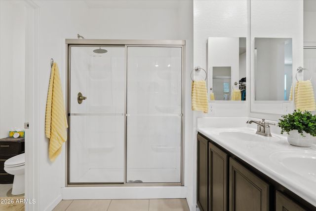 528 W MAGENA Drive, San Tan Valley, AZ 85140