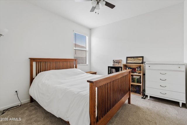 528 W MAGENA Drive, San Tan Valley, AZ 85140