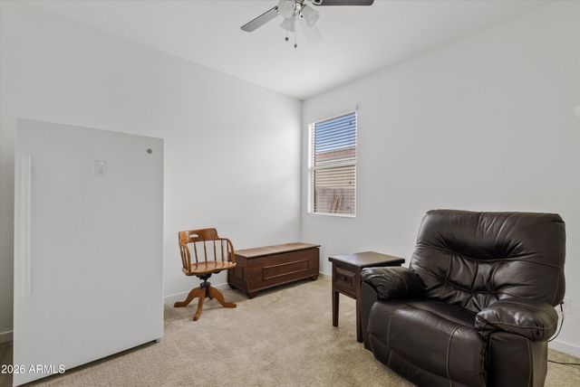 528 W MAGENA Drive, San Tan Valley, AZ 85140