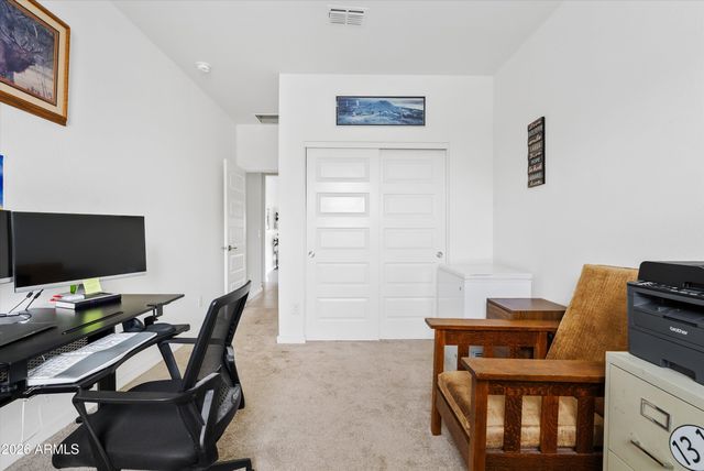 528 W MAGENA Drive, San Tan Valley, AZ 85140