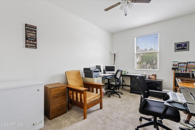 528 W MAGENA Drive, San Tan Valley, AZ 85140