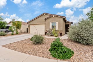 528 W MAGENA Drive, San Tan Valley, AZ 85140
