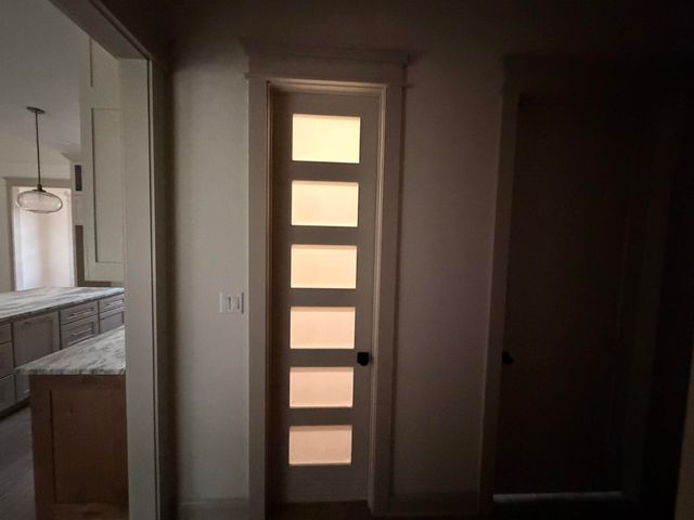 210 Stonebrook Ct, Gilmer, TX 75640