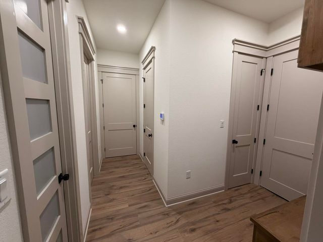 210 Stonebrook Ct, Gilmer, TX 75640