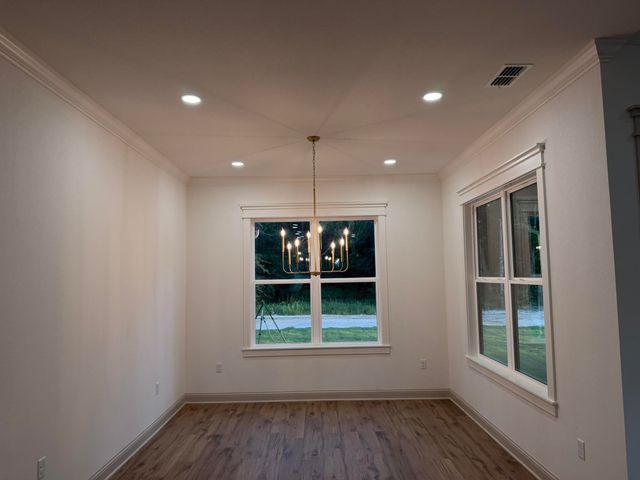 210 Stonebrook Ct, Gilmer, TX 75640
