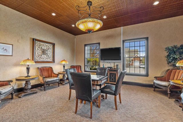 W205N16507 Cranberry Creek LANE, Jackson, WI 53037