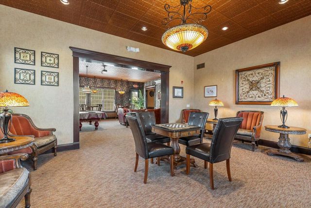 W205N16507 Cranberry Creek LANE, Jackson, WI 53037