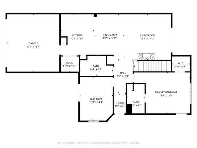 W205N16507 Cranberry Creek LANE, Jackson, WI 53037