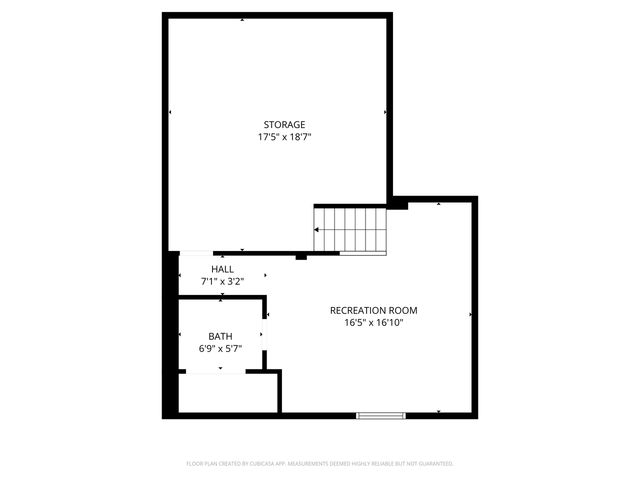W205N16507 Cranberry Creek LANE, Jackson, WI 53037