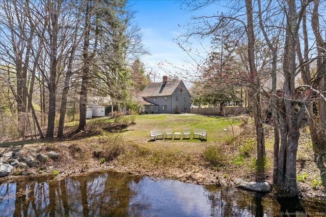 45 Main Street, Essex, CT 06442