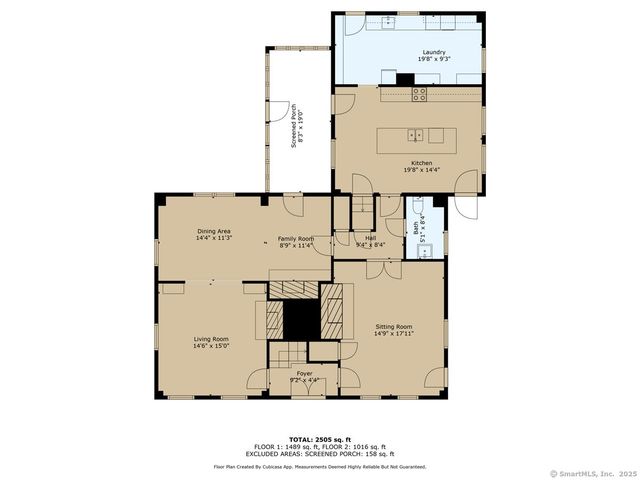 45 Main Street, Essex, CT 06442