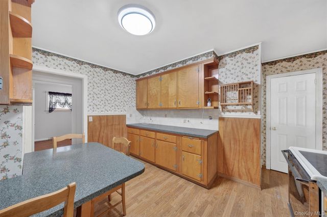 46 Stephanie Lane, Poughkeepsie, NY 12603