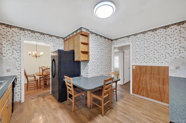 46 Stephanie Lane, Poughkeepsie, NY 12603