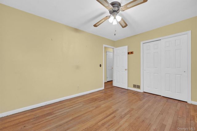 46 Stephanie Lane, Poughkeepsie, NY 12603