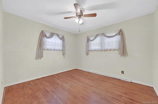 46 Stephanie Lane, Poughkeepsie, NY 12603