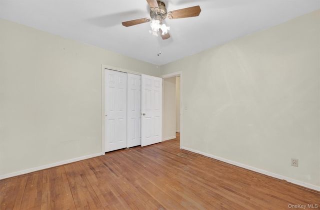 46 Stephanie Lane, Poughkeepsie, NY 12603