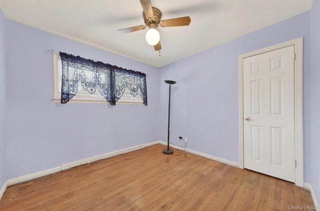 46 Stephanie Lane, Poughkeepsie, NY 12603