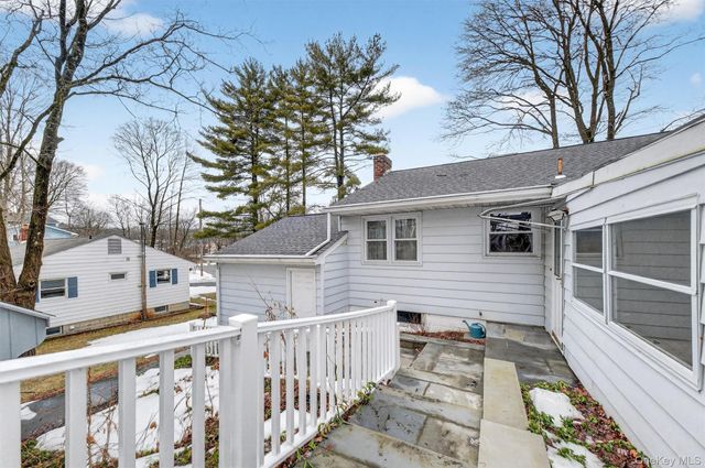 46 Stephanie Lane, Poughkeepsie, NY 12603