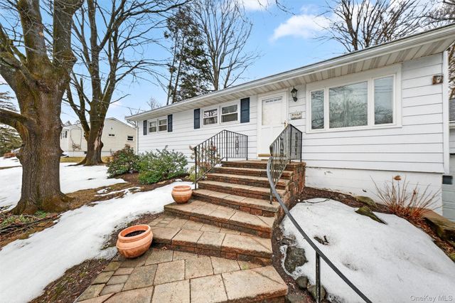 46 Stephanie Lane, Poughkeepsie, NY 12603