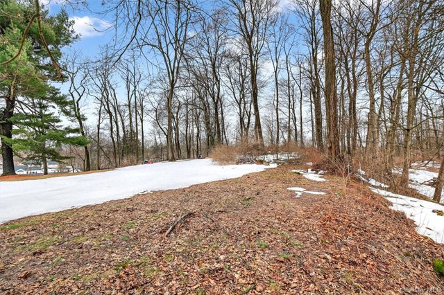 46 Stephanie Lane, Poughkeepsie, NY 12603