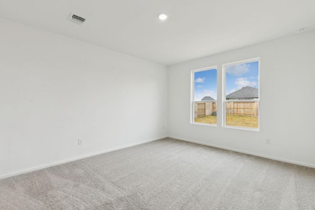 6735 Camila Street, Cove, TX 77523