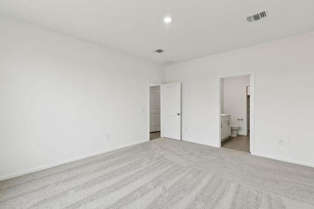 6735 Camila Street, Cove, TX 77523