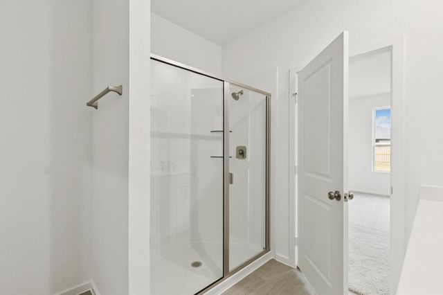 6735 Camila Street, Cove, TX 77523