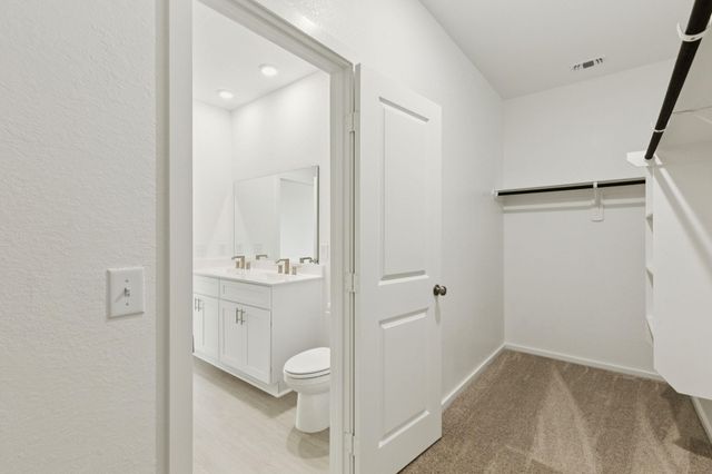 6735 Camila Street, Cove, TX 77523