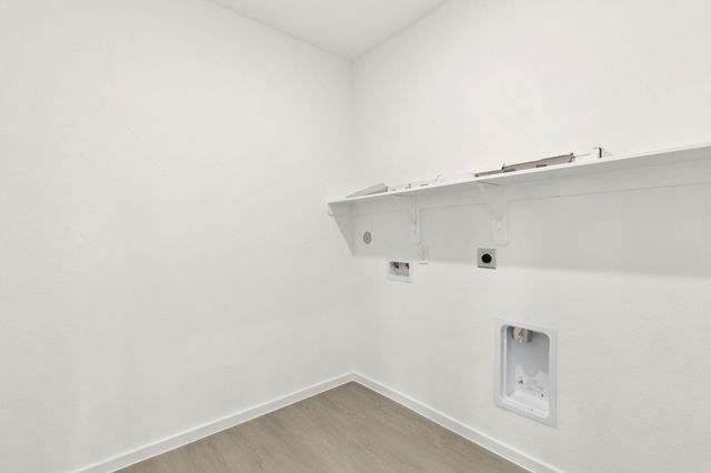 6735 Camila Street, Cove, TX 77523