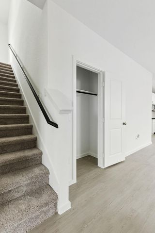 6735 Camila Street, Cove, TX 77523