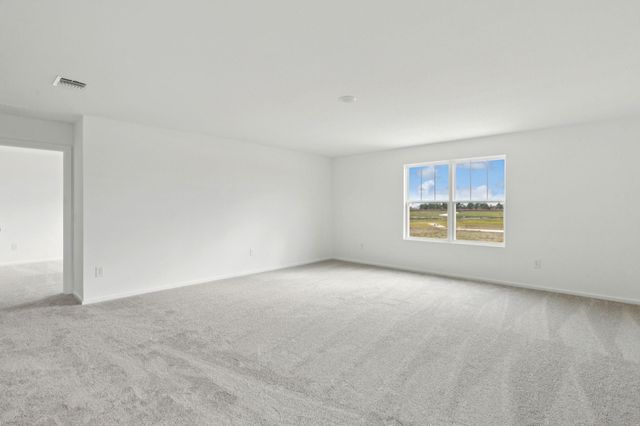 6735 Camila Street, Cove, TX 77523