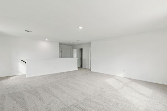 6735 Camila Street, Cove, TX 77523