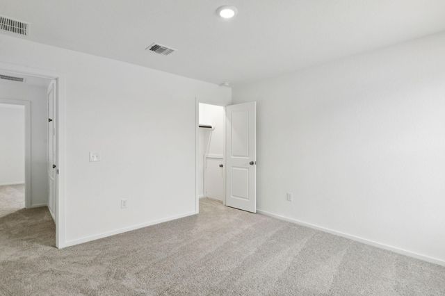 6735 Camila Street, Cove, TX 77523