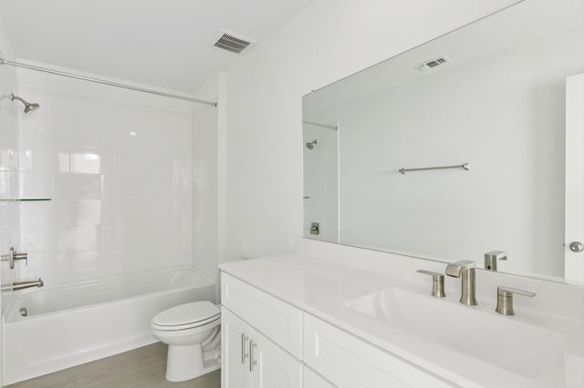 6735 Camila Street, Cove, TX 77523