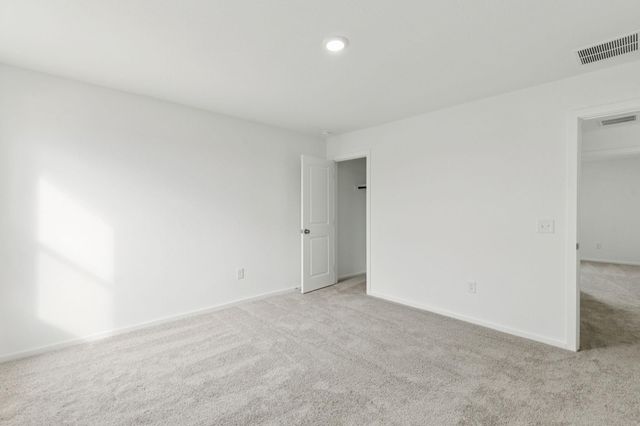 6735 Camila Street, Cove, TX 77523