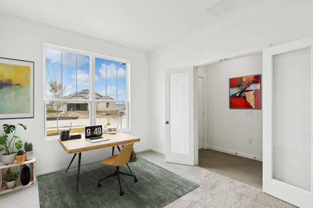 6735 Camila Street, Cove, TX 77523