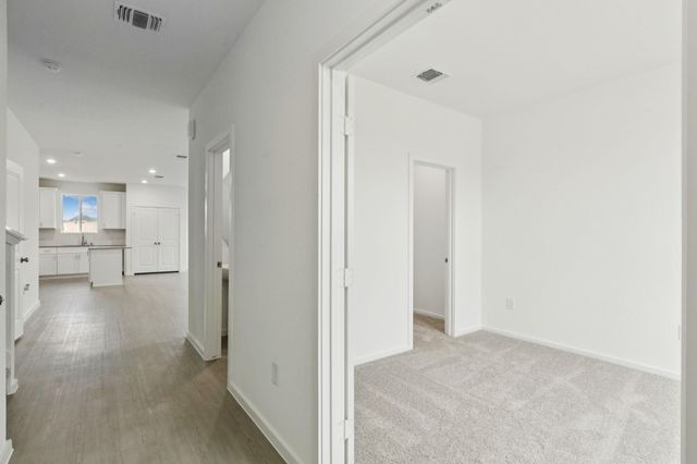 6735 Camila Street, Cove, TX 77523