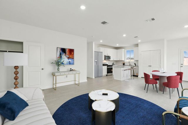 6735 Camila Street, Cove, TX 77523