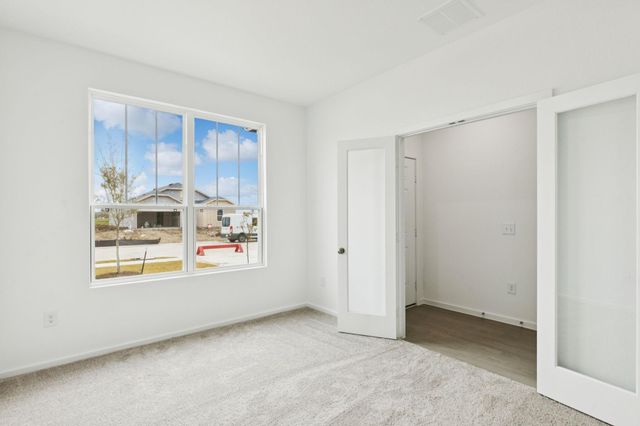 6735 Camila Street, Cove, TX 77523