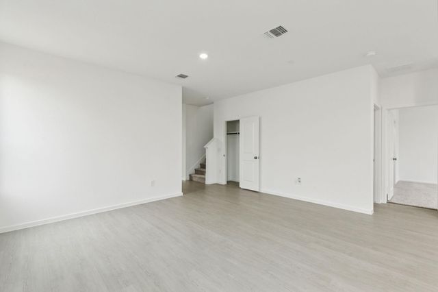 6735 Camila Street, Cove, TX 77523