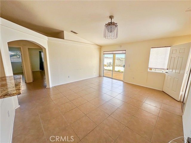 2569 Fairway Drive, Blythe, CA 92225