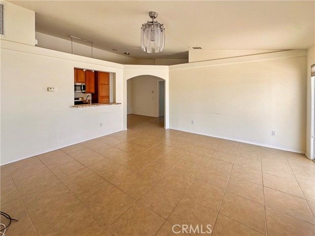 2569 Fairway Drive, Blythe, CA 92225