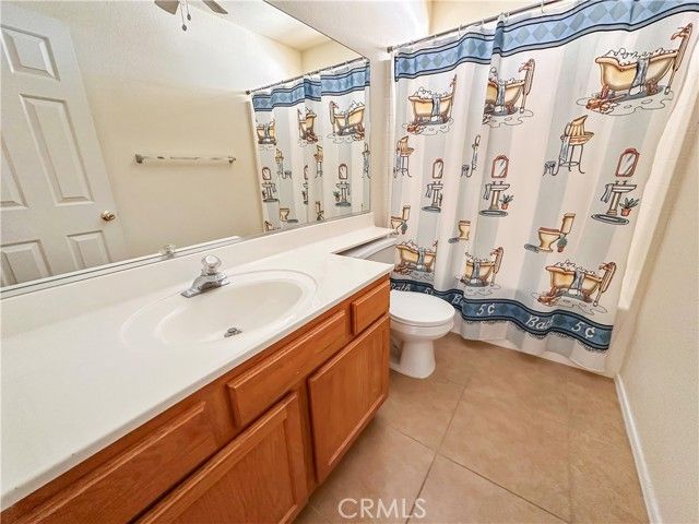 2569 Fairway Drive, Blythe, CA 92225