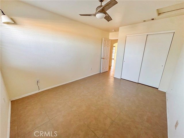 2569 Fairway Drive, Blythe, CA 92225