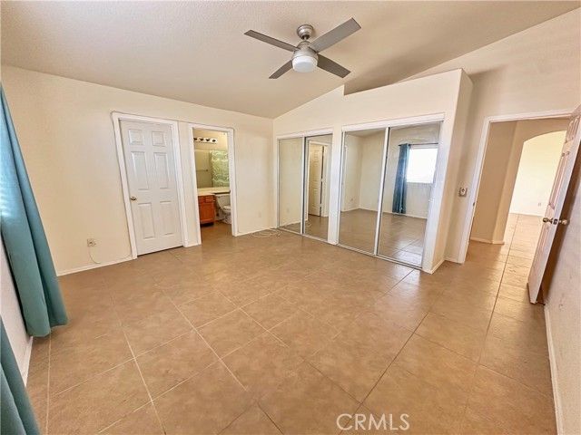 2569 Fairway Drive, Blythe, CA 92225