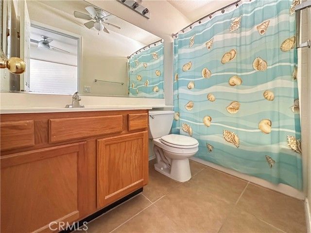 2569 Fairway Drive, Blythe, CA 92225