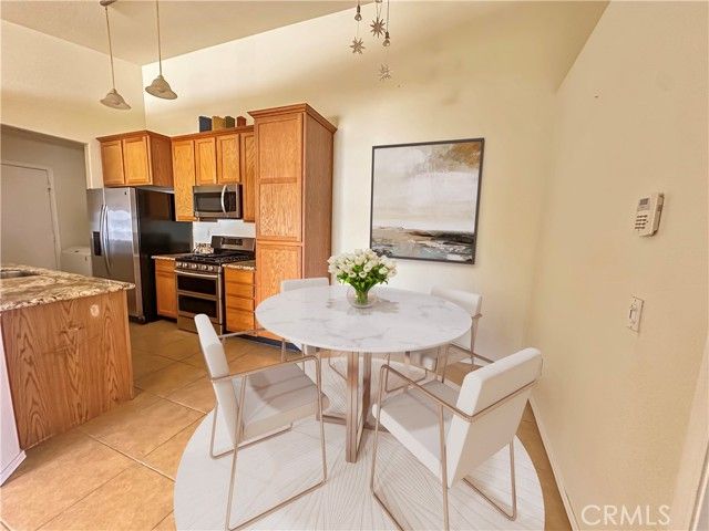 2569 Fairway Drive, Blythe, CA 92225