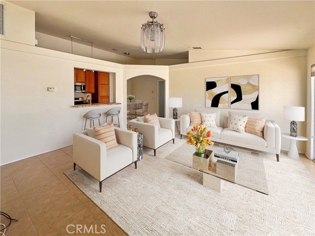 2569 Fairway Drive, Blythe, CA 92225